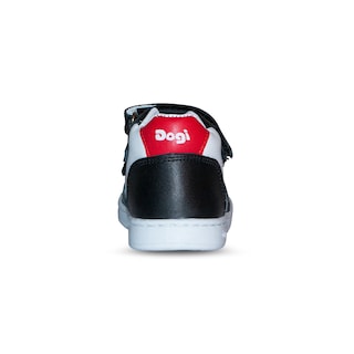 Foto 6 | Tenis De Moda Dogi Para Bebé