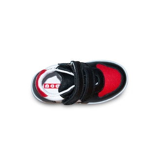 Foto 7 | Tenis De Moda Dogi Para Bebé
