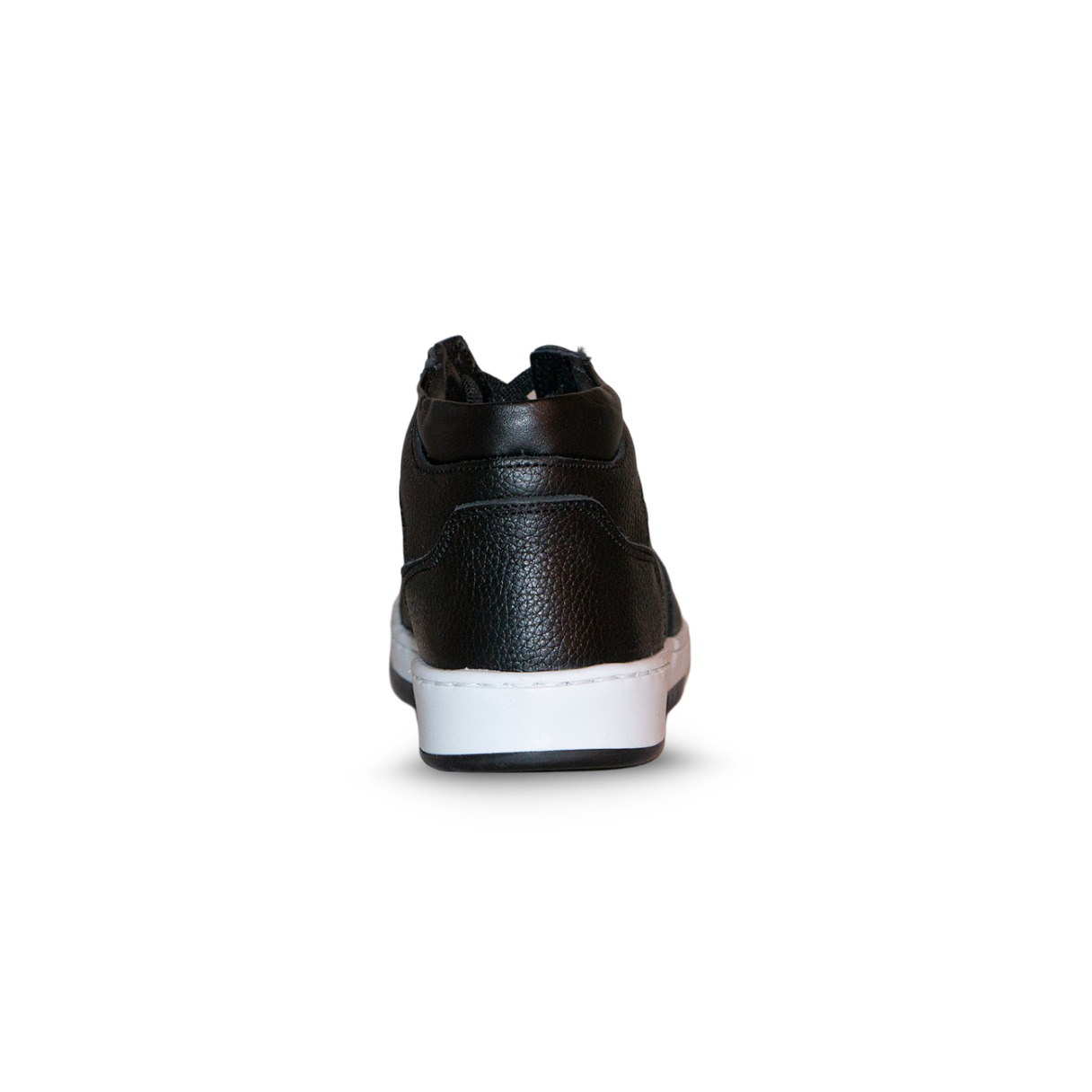 Foto 8 pulgar | Tenis Dogi De Moda Para Niños