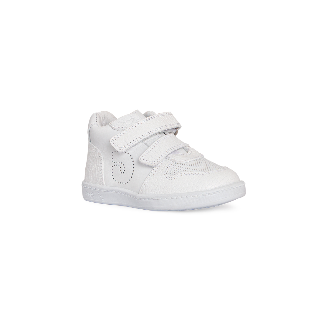 Tenis De Moda Dogi Para Bebé