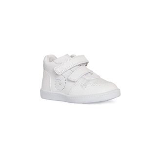 Foto 1 | Tenis De Moda Dogi Para Bebé