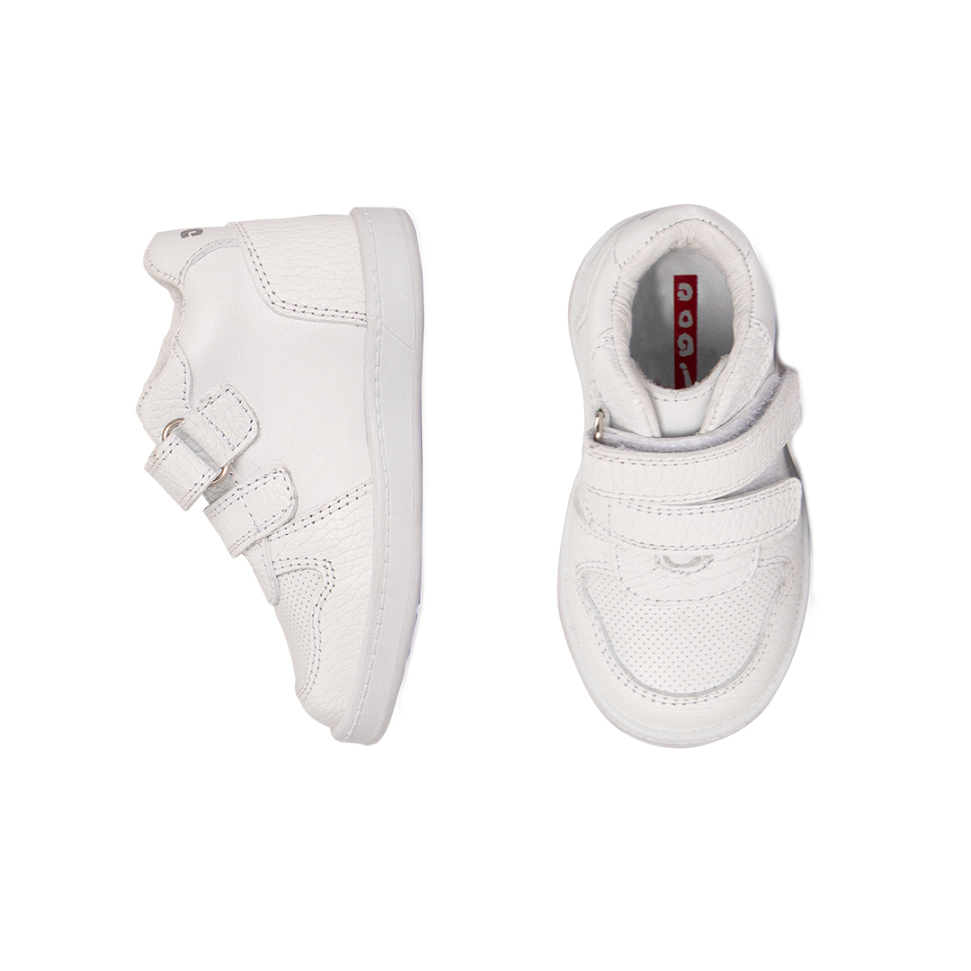Foto 5 | Tenis De Moda Dogi Para Bebé