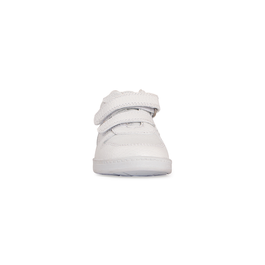 Foto 7 | Tenis De Moda Dogi Para Bebé