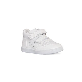 Foto 1 | Tenis De Moda Dogi Para Bebé