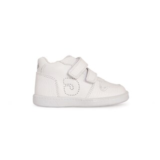 Foto 2 | Tenis De Moda Dogi Para Bebé