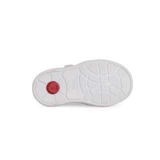 Foto 6 | Tenis De Moda Dogi Para Bebé