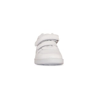 Foto 7 | Tenis De Moda Dogi Para Bebé