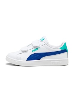 Foto 1 | Tenis Puma Smash 3.0 para Niño
