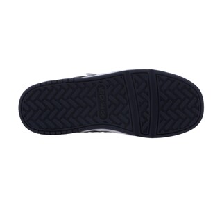 Foto 7 | Tenis Kswiss Infantiles Ontare Color Blanco