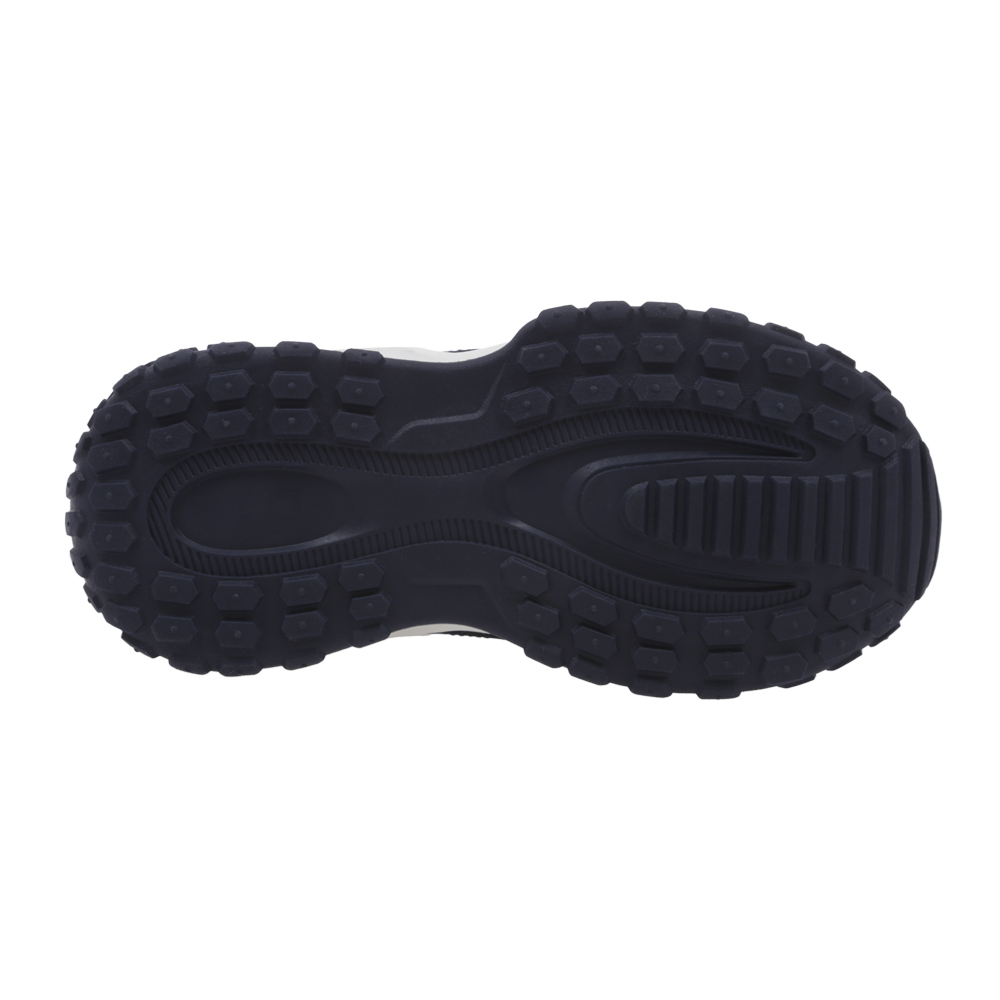 Foto 7 pulgar | Tenis Kswiss Infantiles Bailey Color Azul