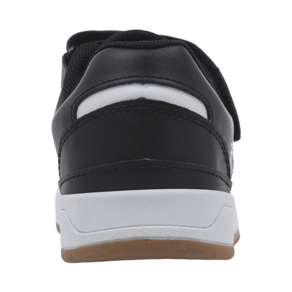 Foto 5 pulgar | Tenis Kswiss Infantiles Drifty Color Negro