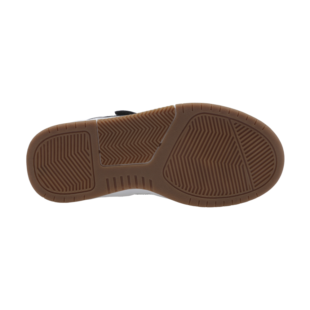 Foto 8 pulgar | Tenis Kswiss Infantiles Drifty Color Negro