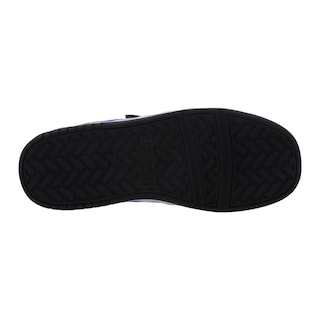 Foto 7 | Tenis Kswiss Infantiles Ontare Color Negro