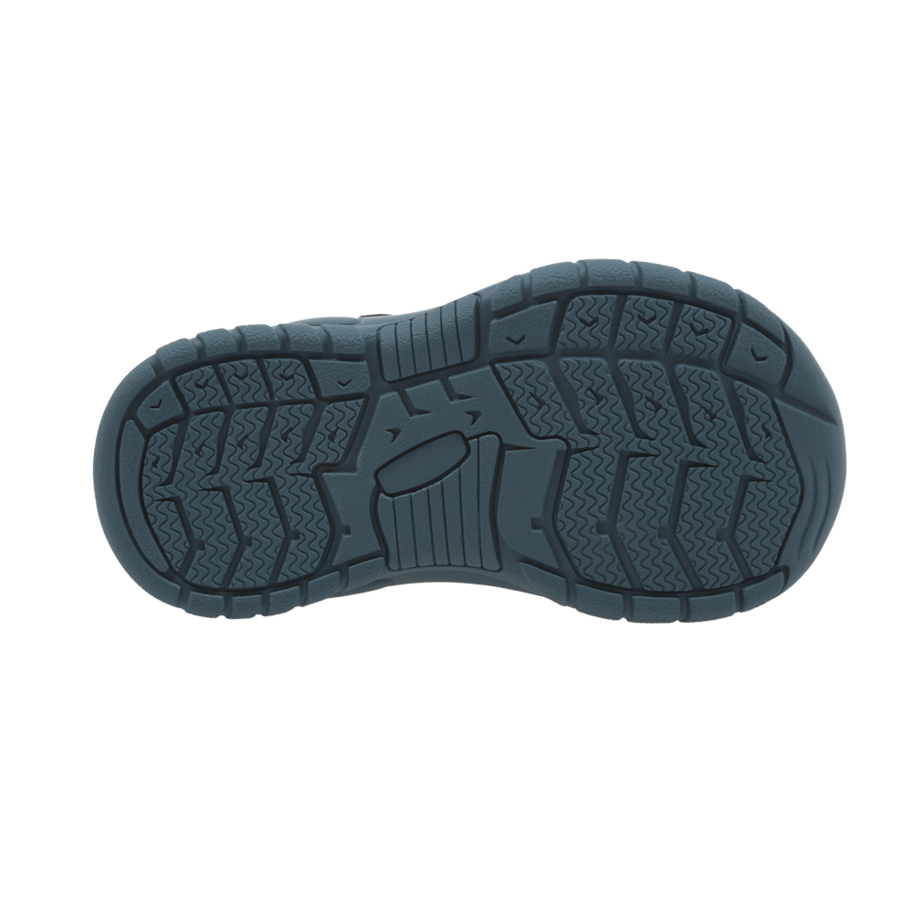 Foto 7 pulgar | Tenis Kswiss Infantiles Jimmy Color Verde