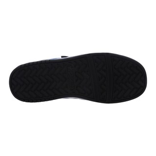 Foto 7 | Tenis Kswiss Infantiles Ontare Color Negro