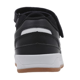 Foto 5 | Tenis Kswiss Infantiles Drifty Color Negro
