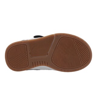 Foto 6 | Tenis Kswiss Infantiles Drifty Color Negro