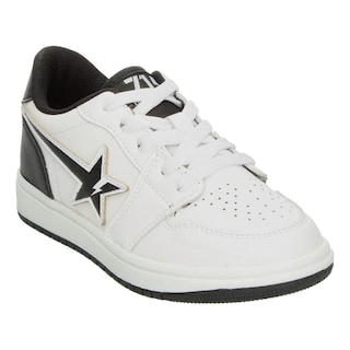 Foto 4 | Tenis Casuales Vavito para Hombre