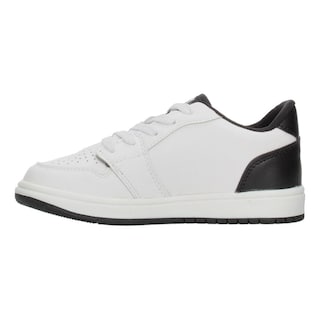 Foto 5 | Tenis Casuales Vavito para Hombre