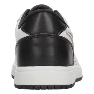 Foto 7 | Tenis Casuales Vavito para Hombre