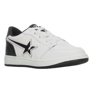 Foto 2 | Tenis Casuales Vavito para Hombre