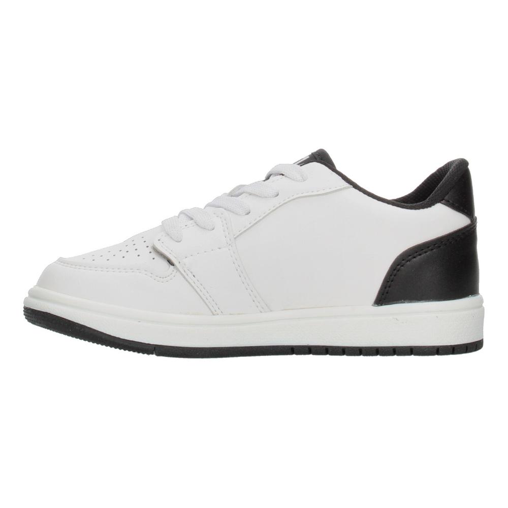 Foto 6 pulgar | Tenis Casuales Vavito para Hombre