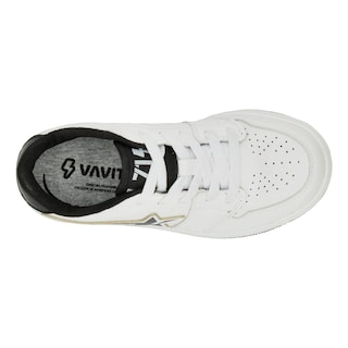 Foto 8 | Tenis Casuales Vavito para Hombre