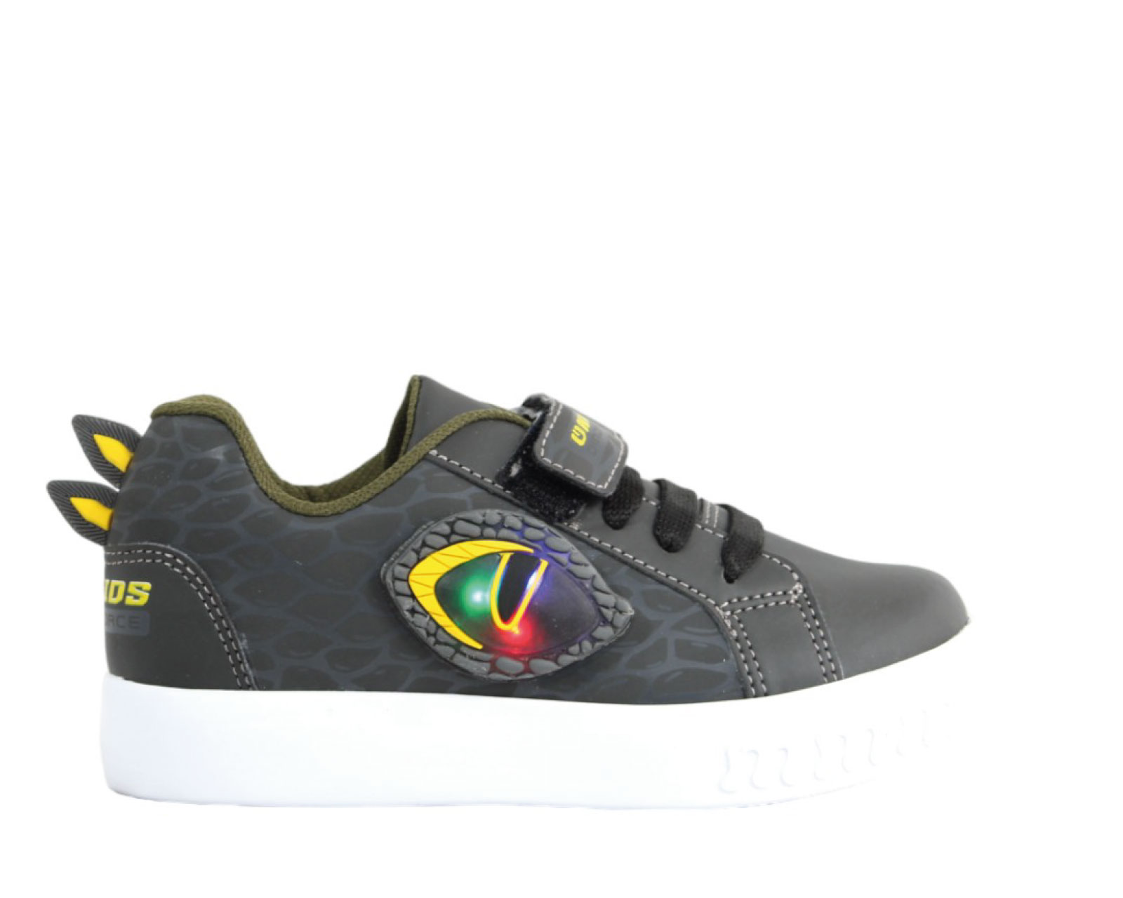 Tenis Niño Rex Trex Onkids 119 Oxford