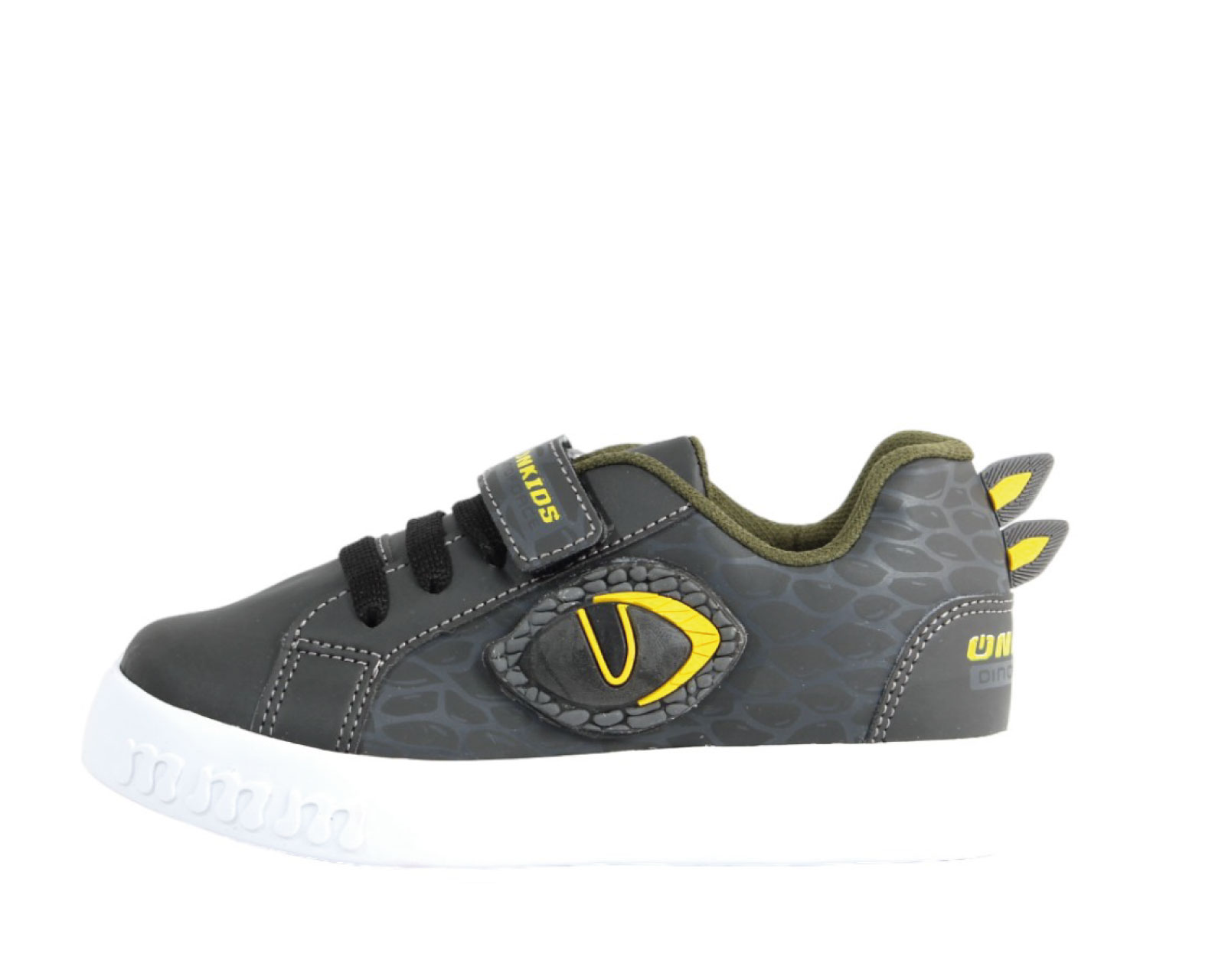 Foto 2 | Tenis Niño Rex Trex Onkids 119 Oxford