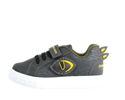 Foto 2 | Tenis Niño Rex Trex Onkids 119 Oxford