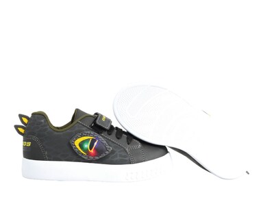 Foto 4 | Tenis Niño Rex Trex Onkids 119 Oxford
