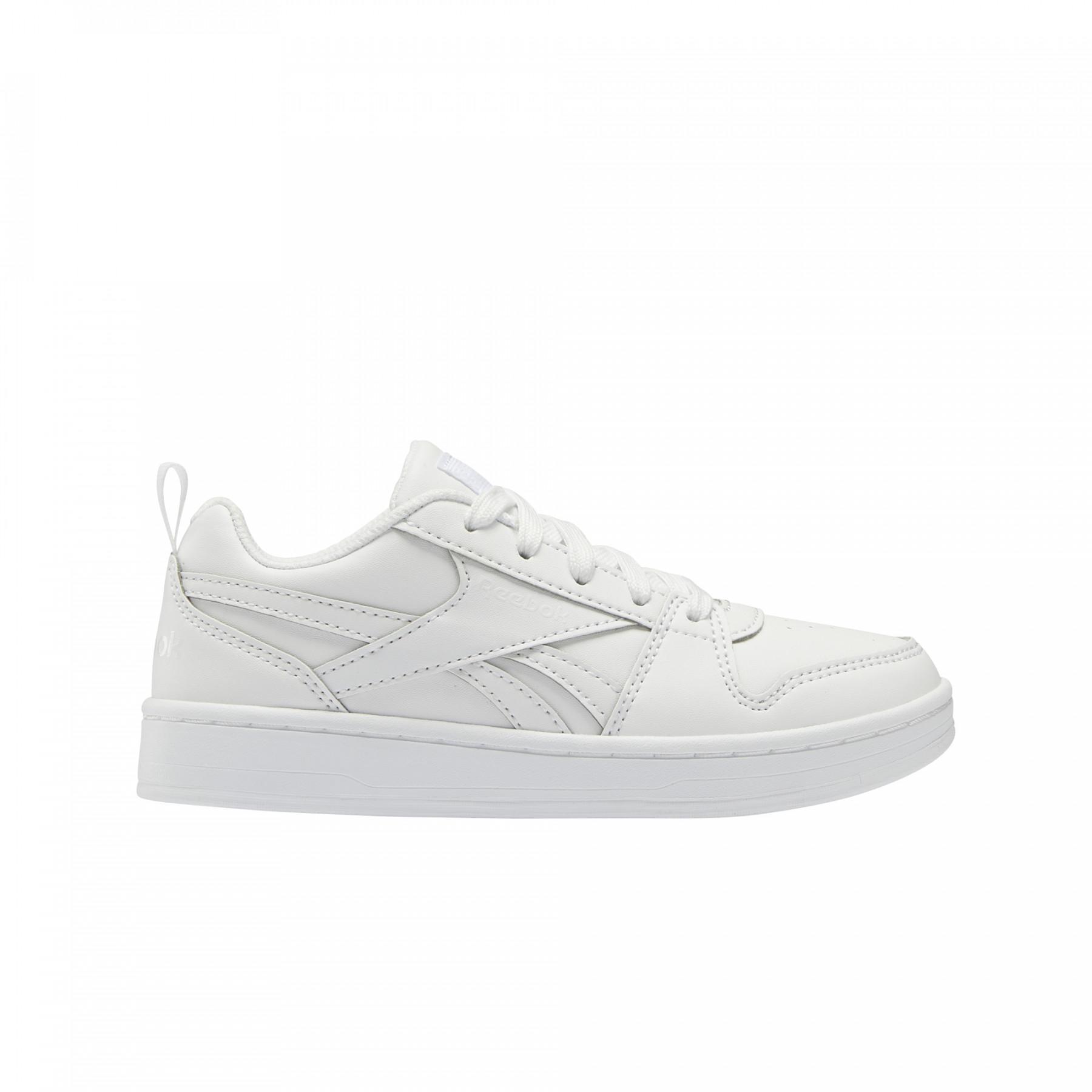 Foto 1 | Tenis Reebok Royal Prime 2.0