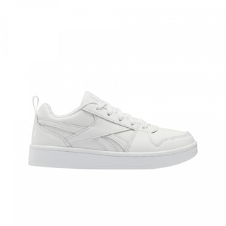 Foto 1 | Tenis Reebok Royal Prime 2.0
