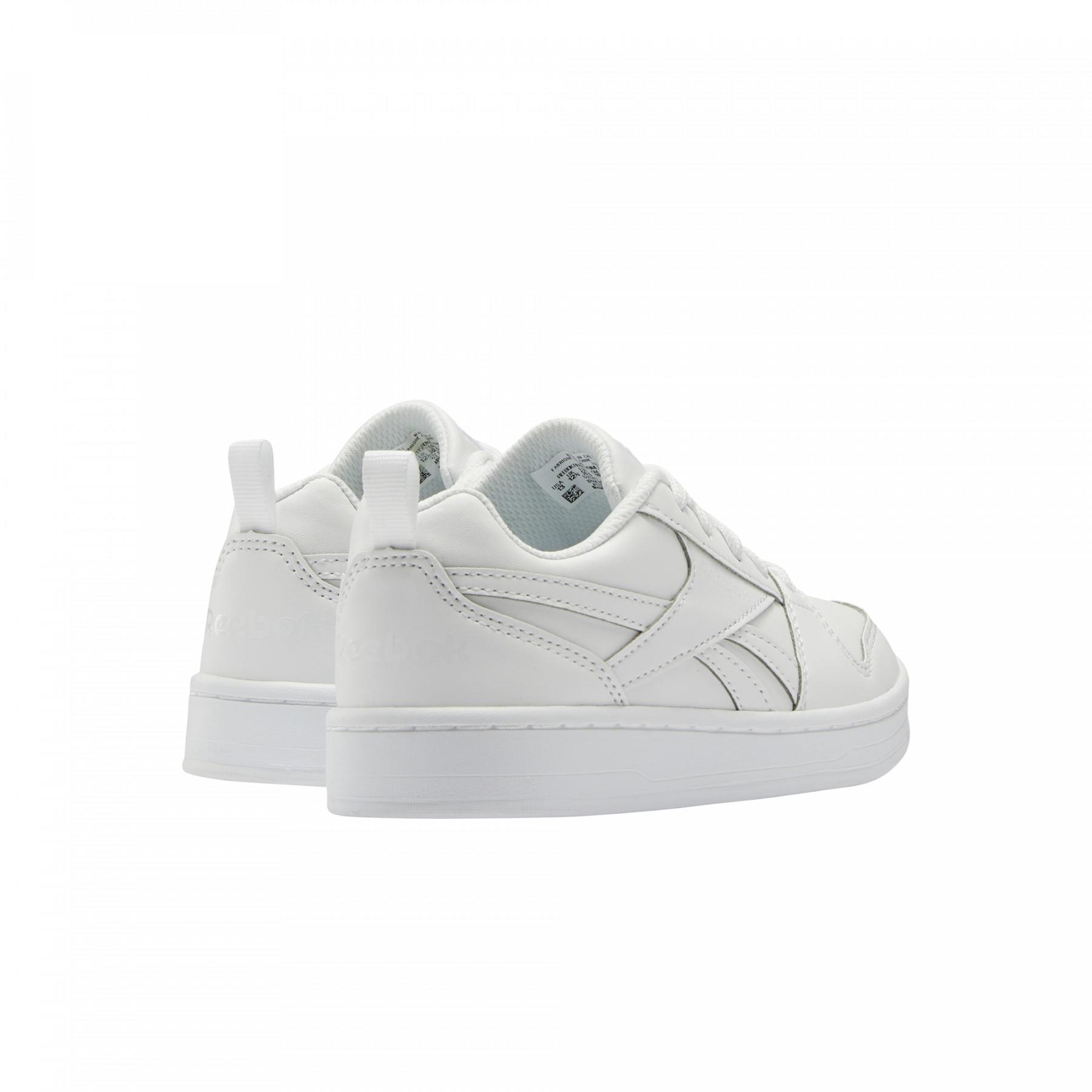 Foto 3 pulgar | Tenis Reebok Royal Prime 2.0