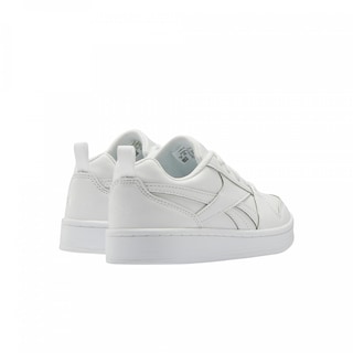 Foto 2 | Tenis Reebok Royal Prime 2.0
