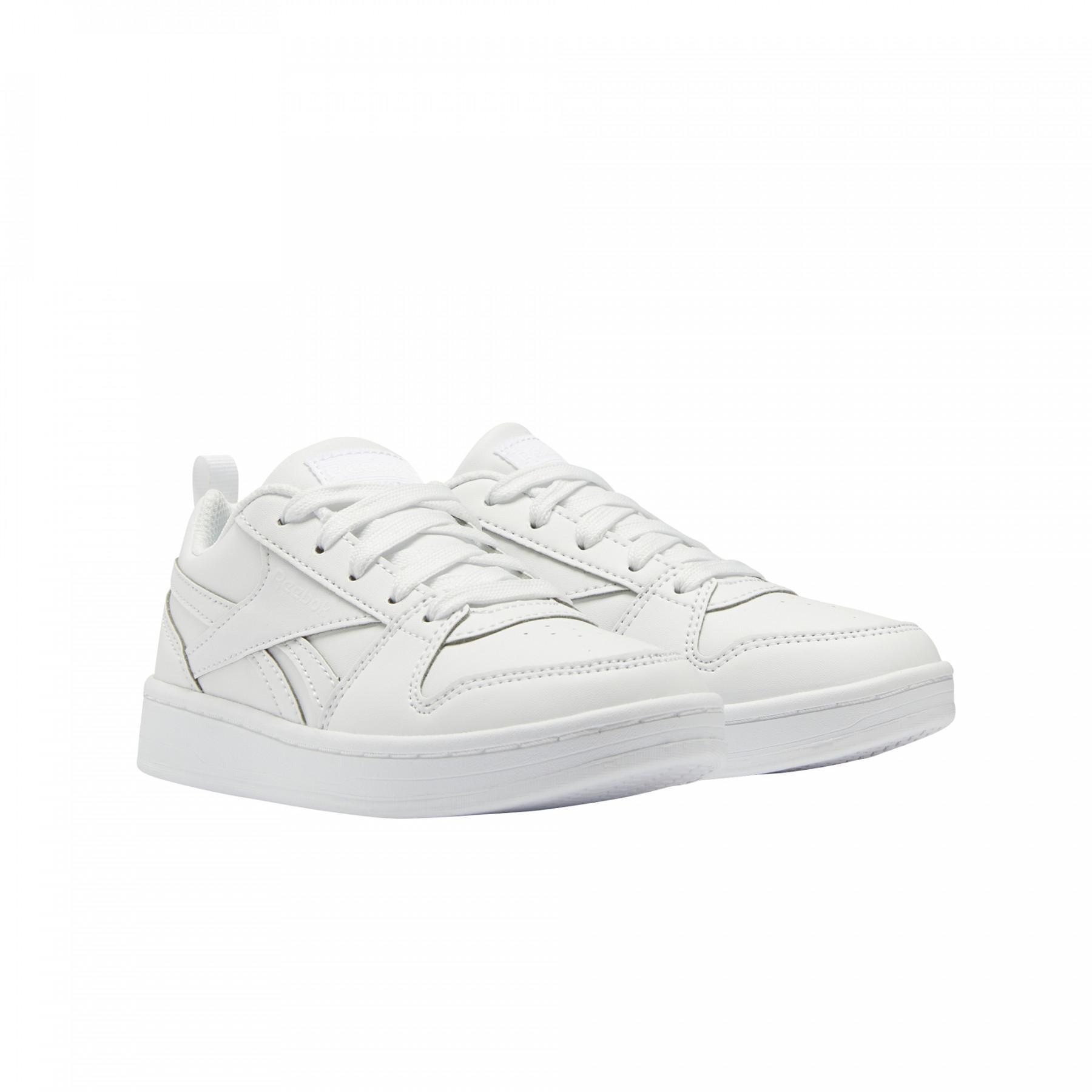 Foto 4 pulgar | Tenis Reebok Royal Prime 2.0