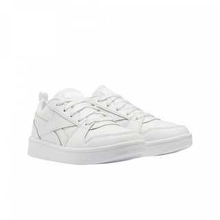 Foto 3 | Tenis Reebok Royal Prime 2.0