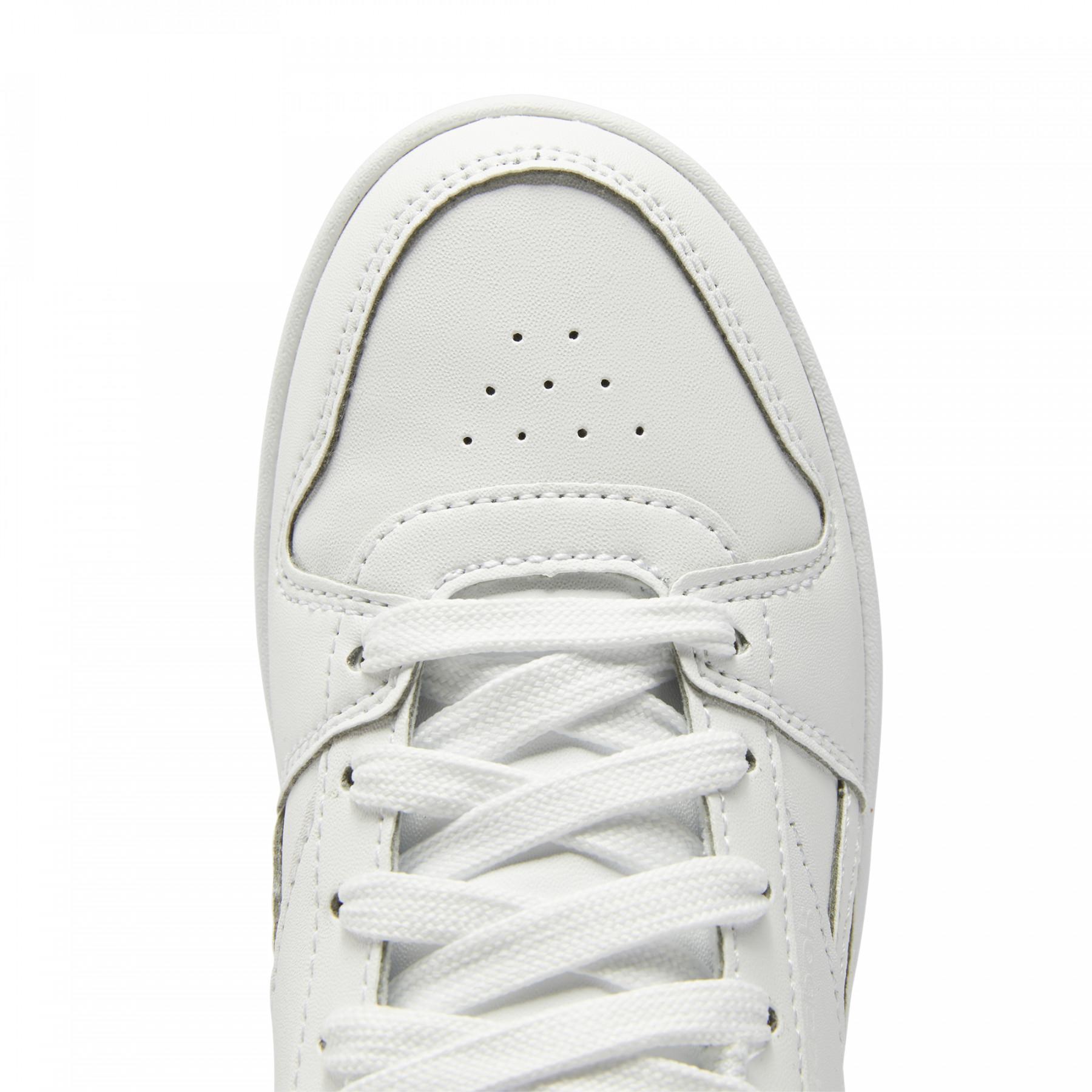 Foto 5 pulgar | Tenis Reebok Royal Prime 2.0
