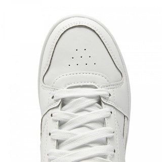Foto 4 | Tenis Reebok Royal Prime 2.0