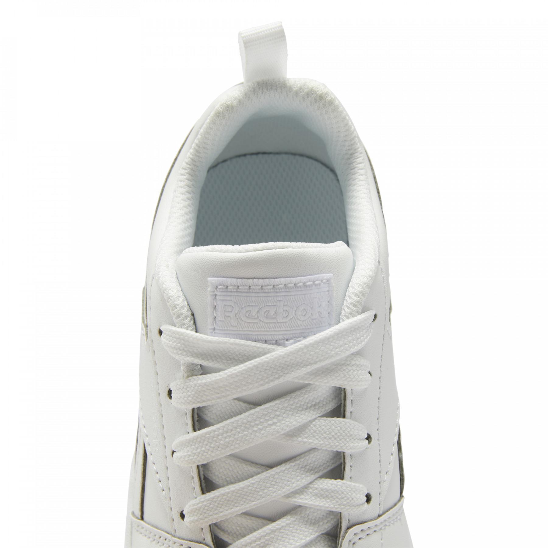 Foto 6 pulgar | Tenis Reebok Royal Prime 2.0
