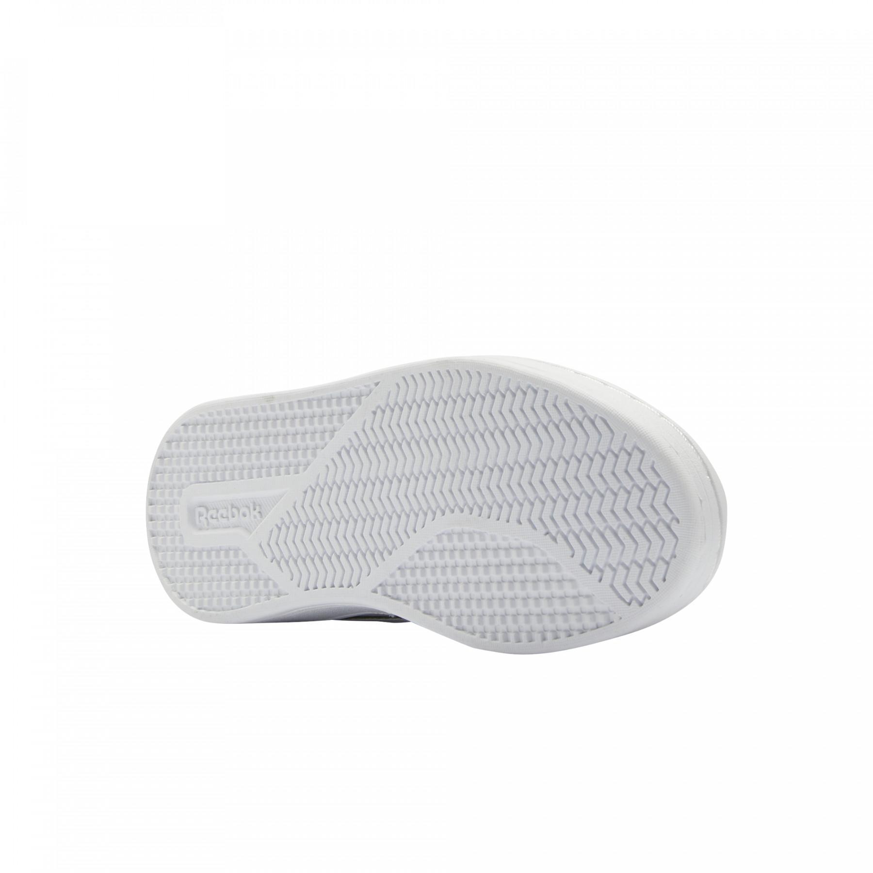 Foto 7 pulgar | Tenis Reebok Royal Prime 2.0