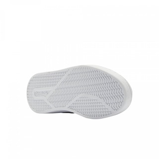 Foto 6 | Tenis Reebok Royal Prime 2.0
