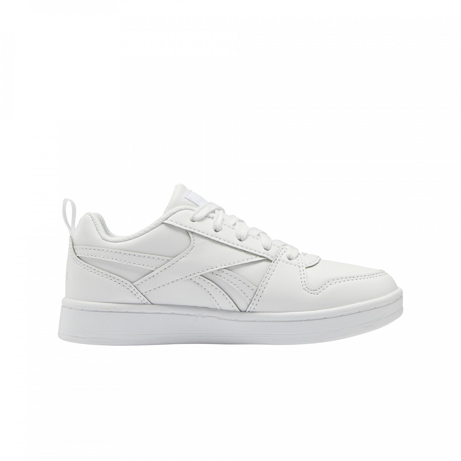 Foto 8 pulgar | Tenis Reebok Royal Prime 2.0