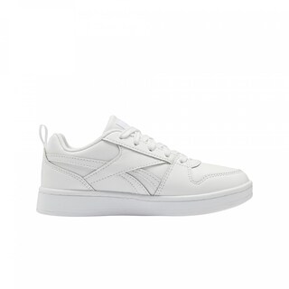 Foto 7 | Tenis Reebok Royal Prime 2.0
