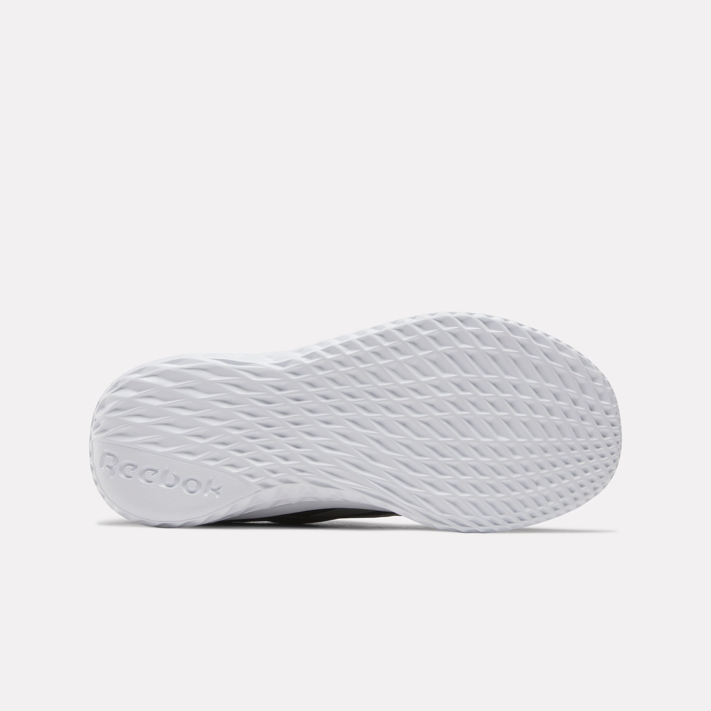Foto 5 pulgar | Tenis Reebok Rush Runner Slip On para Niño