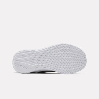 Foto 4 | Tenis Reebok Rush Runner Slip On para Niño