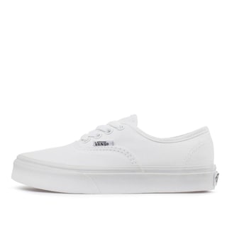 Foto 1 | Tenis Vans Authentic Y Infantiles