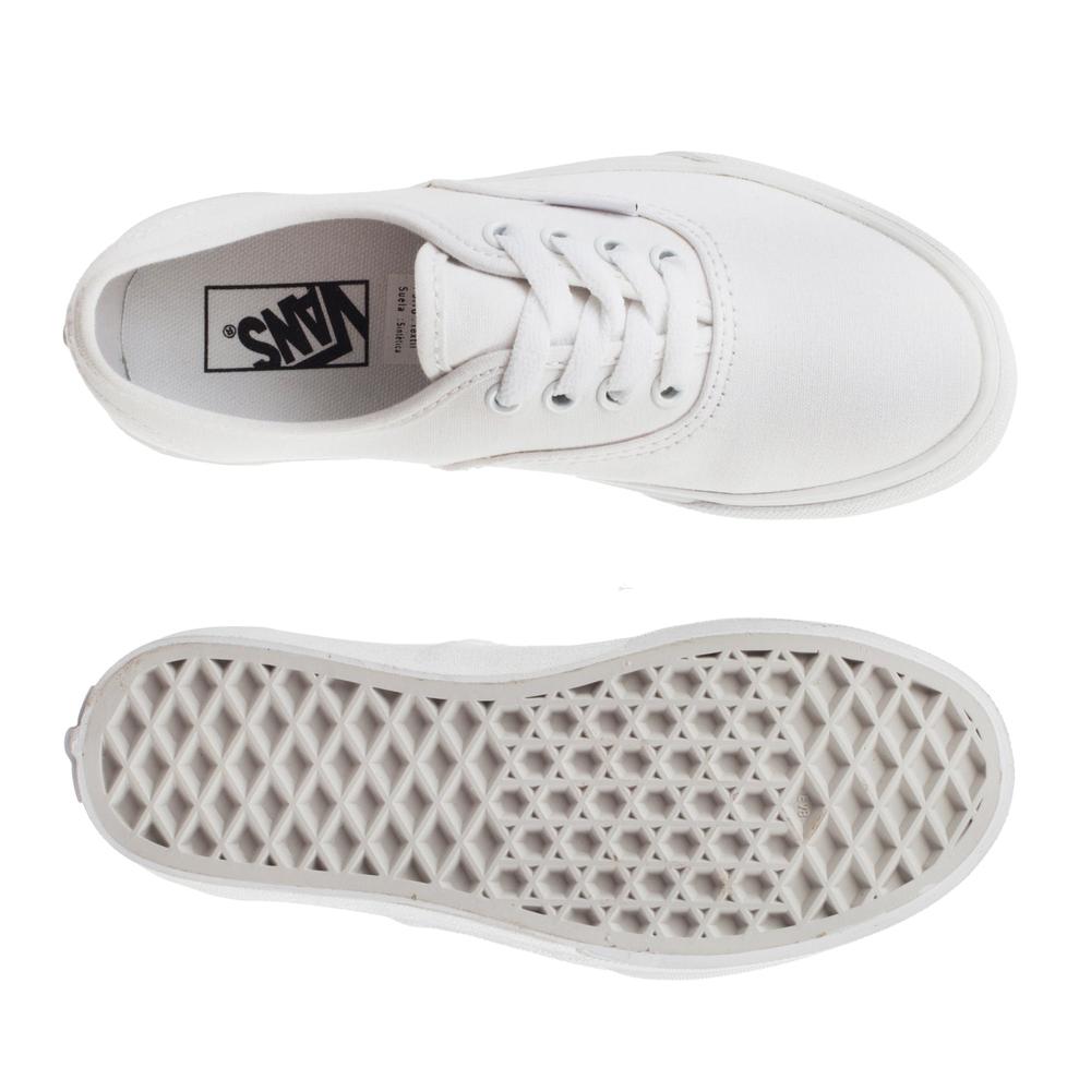 Foto 3 pulgar | Tenis Vans Authentic Y Infantiles