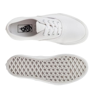 Foto 2 | Tenis Vans Authentic Y Infantiles