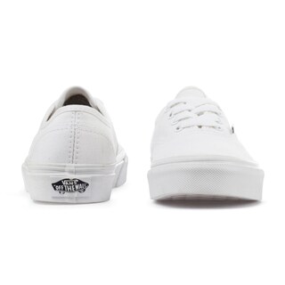 Foto 3 | Tenis Vans Authentic Y Infantiles